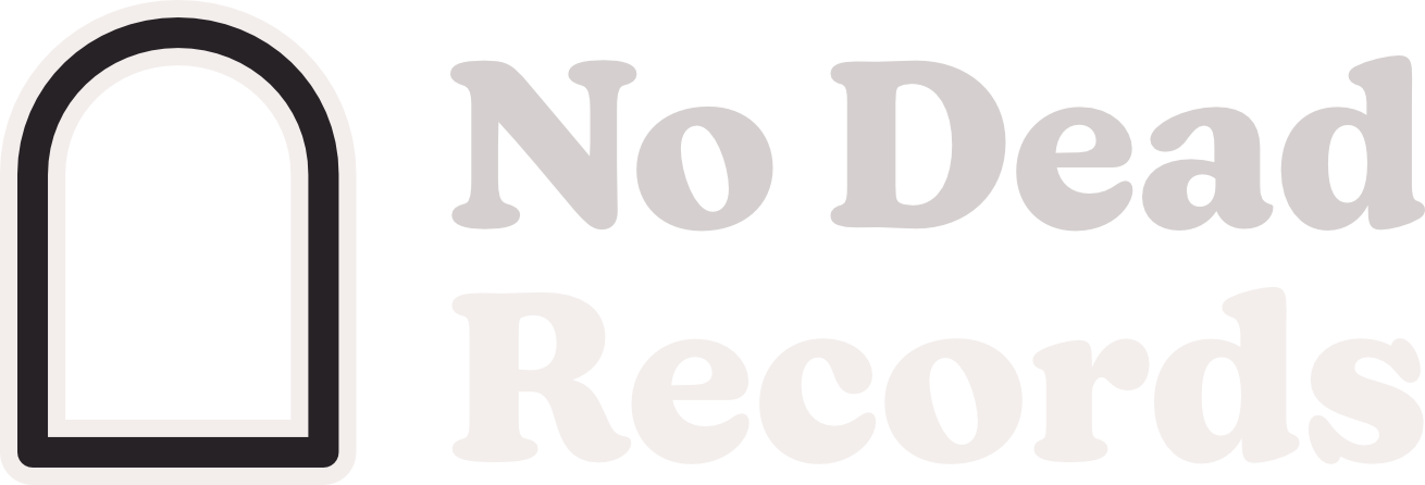 No Dead Records
